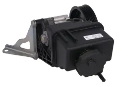 pompa-hydrauliczna-ukladu-kierowniczego-ks00000663-bos