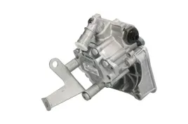 pompa-hydrauliczna-ukladu-kierowniczego-ks00000653-bos