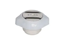 poduszka-silnika-1001300011-meyle