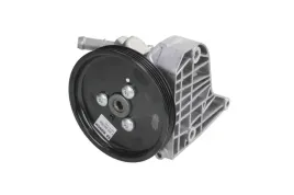 pompa-hydrauliczna-ukladu-kierowniczego-ks00000658-bos