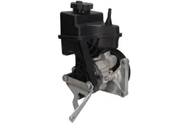 pompa-hydrauliczna-ukladu-kierowniczego-ks00000664-bos