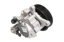 pompa-hydrauliczna-ukladu-kierowniczego-ks00000672-bos