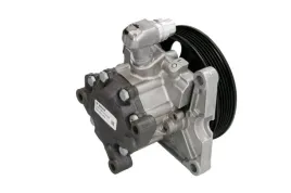 pompa-hydrauliczna-ukladu-kierowniczego-ks00000679-bos