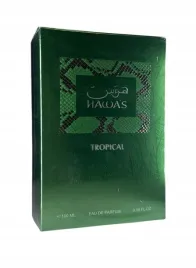 rasasi-hawas-tropical-100ml-edp-produkt