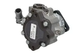 pompa-hydrauliczna-ukladu-kierowniczego-ks00000684-bos