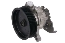 pompa-hydrauliczna-ukladu-kierowniczego-ks00000694-bos