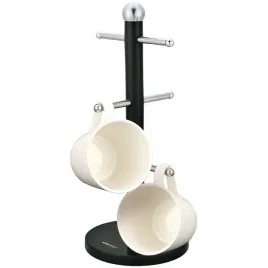 stojak-wieszak-na-kubki-filizanki-6szt-kinghoff