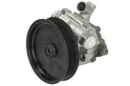 pompa-hydrauliczna-ukladu-kierowniczego-ks00000691-bos