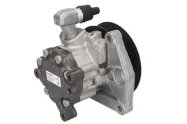 pompa-hydrauliczna-ukladu-kierowniczego-ks00000728-bos