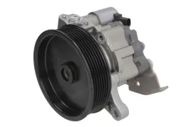 pompa-hydrauliczna-ukladu-kierowniczego-ks00000730-bos