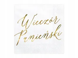 serwetki-wieczor-panienski-bialy-33x33cm-20-szt-party-deco