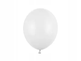 balony-strong-27cm-pastel-pure-white-1-op-100-szt-biale-party-deco