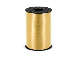 wstazka-plastikowa-zloty-5mm-225m-party-deco
