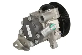 pompa-hydrauliczna-ukladu-kierowniczego-ks00000732-bos
