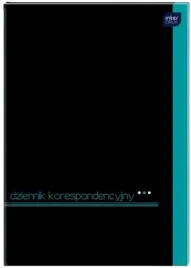 dziennik-korespondencyjny-a4-96-70g-interdruk