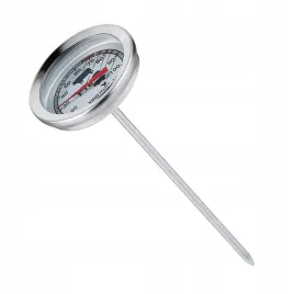 termometr-analogowy-do-pieczenia-miesa-stalowy