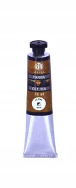 farba-olejna-astra-artea-tuba-18ml-biel-cynkowa