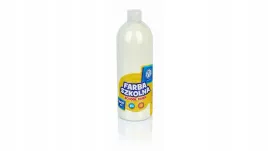 farba-plakatowa-szkolna-biala-astra-1000-ml