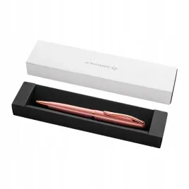 dlugopis-pelikan-jazz-noble-elegance-rose