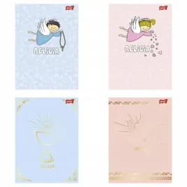 zeszyt-do-religii-cieniowany-a5-32-kartki-krata-okladka-laminowana-70-g-m2
