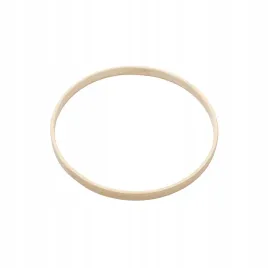 obrecz-bambusowa-19-cm-dalprint