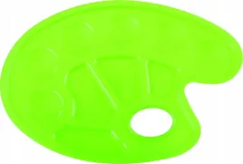 paletka-do-mieszania-kolorow-owalna-10-przegrodek