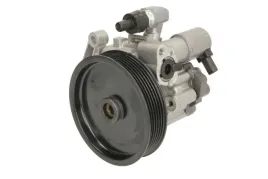 pompa-hydrauliczna-ukladu-kierowniczego-ks00000734-bos