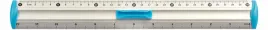 linijka-aluminiowa-30-cm-uchwyt-nieb
