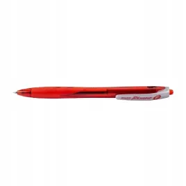 dlugopis-olejowy-pilot-rexgrip-czerwony