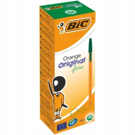 dlugopis-bic-orange-original-fine-zielony-20-szt