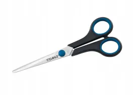 nozyczki-dahle-comfort-grip-do-papieru175-cm