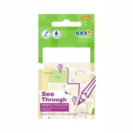 przezroczysty-notes-samoprzylepny-51-x-76-mm-50-karteczek-stickn
