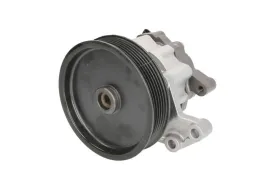 pompa-hydrauliczna-ukladu-kierowniczego-ks00000735-bos