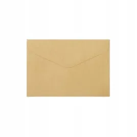 koperty-na-wizytowki-ozdobne-koperty-70x100-mm-pearl-zloty-150g-10-szt