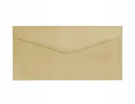 koperta-dl-pearl-zloty-150g-m2-op-10szt-argo