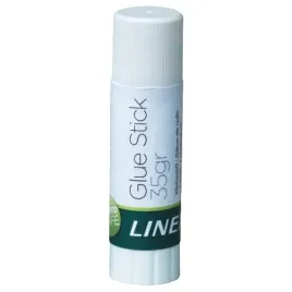klej-w-sztyfcie-linex-35g