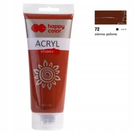 farba-akrylowa-studio-200-ml-sienna-palona-happy