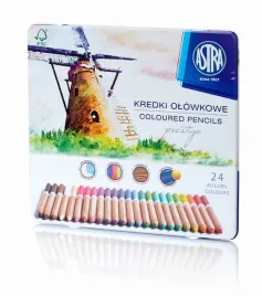 kredki-z-drewna-cedrowego-w-metalowym-pudelku-astra-prestige-24-kolory