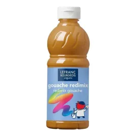 farba-tempera-500-ml-zlota-lefranc-and-bourgeois-188341-redimix
