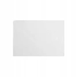 koperty-b6-ozdobne-kolorowe-koperty-pearl-bialy-150g-10szt-perlowa-biala