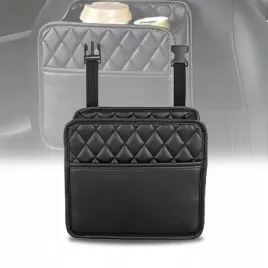 kieszen-torba-samochodowa-wielofunkcyjna-do-przechowywania-organizer