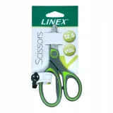 nozyczki-linex-125-cm