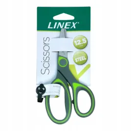 nozyczki-linex-125-cm