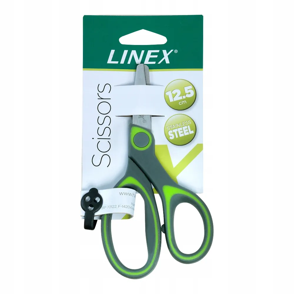 nozyczki-linex-125-cm