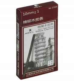 wegiel-naturalny-5-szt-maries-10-mm