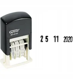 datownik-cyfrowy-4-mm-samotuszujacy-grand-gr-4510c