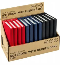 notatnik-grand-z-gumka-a6-80-kartek-80gm-kratka-mix