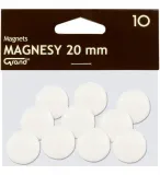 magnesy-biale-20-mm-grand