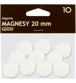 magnesy-biale-20-mm-grand