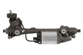 przekladnia-kierownicza-ks00000776-bos